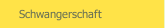 Schwangerschaft