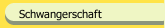 Schwangerschaft