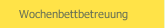 Wochenbettbetreuung