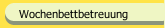 Wochenbettbetreuung